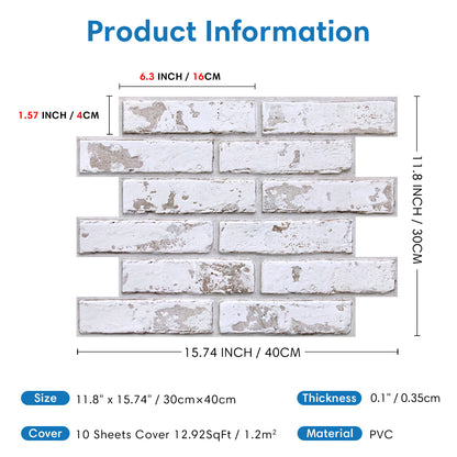 3D_Rustic_Whitewash_Brick_Wall_Panels_Peel_and_ Stick_comstickc