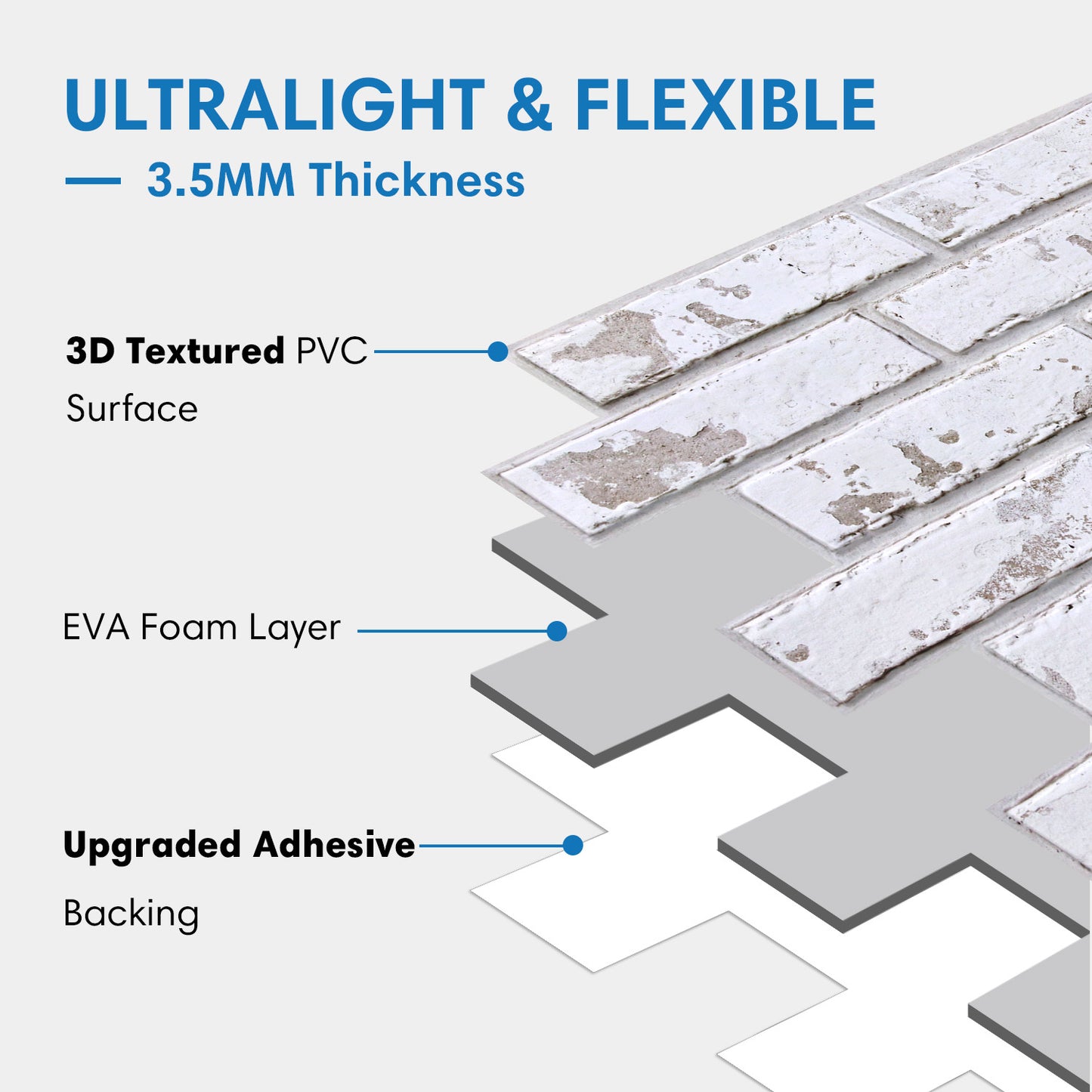 3D_Rustic_Whitewash_Brick_Wall_Panels_Peel_and_ Stick_comstickc