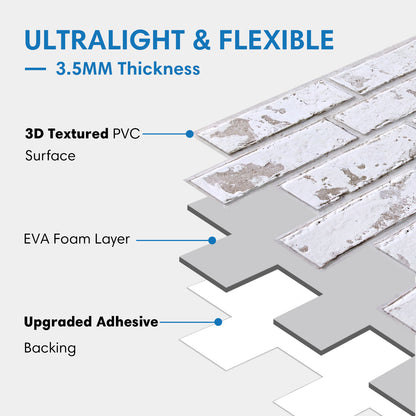3D_Rustic_Whitewash_Brick_Wall_Panels_Peel_and_ Stick_comstickc