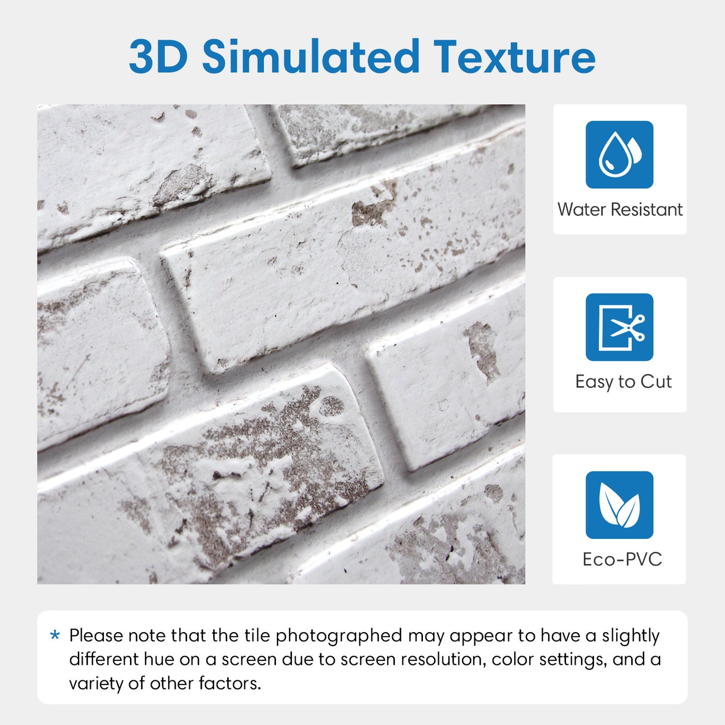 3D_Rustic_Whitewash_Brick_Wall_Panels_Peel_and_ Stick_comstickc