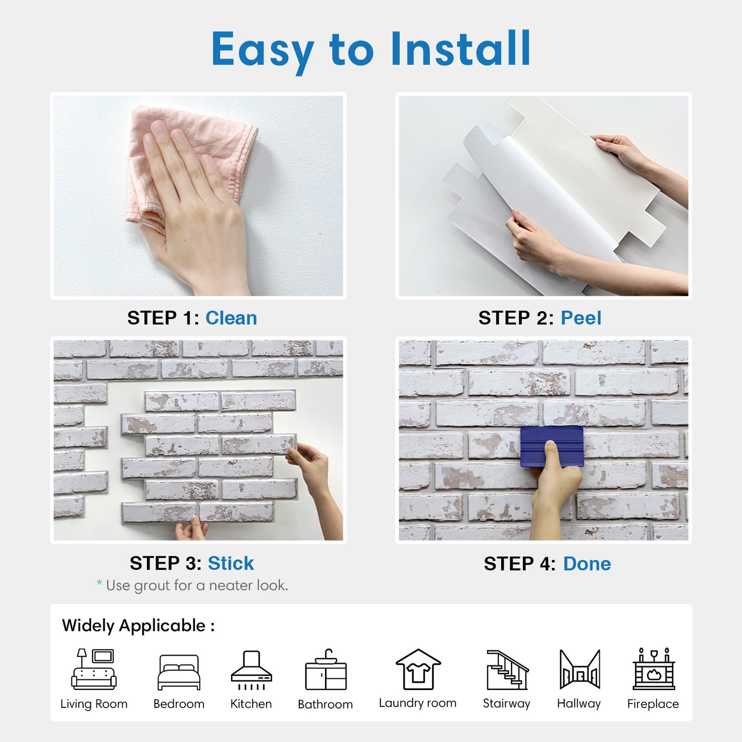 3D_Rustic_Whitewash_Brick_Wall_Panels_Peel_and_ Stick_comstickc