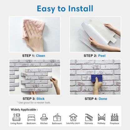 3D_Rustic_Whitewash_Brick_Wall_Panels_Peel_and_ Stick_comstickc