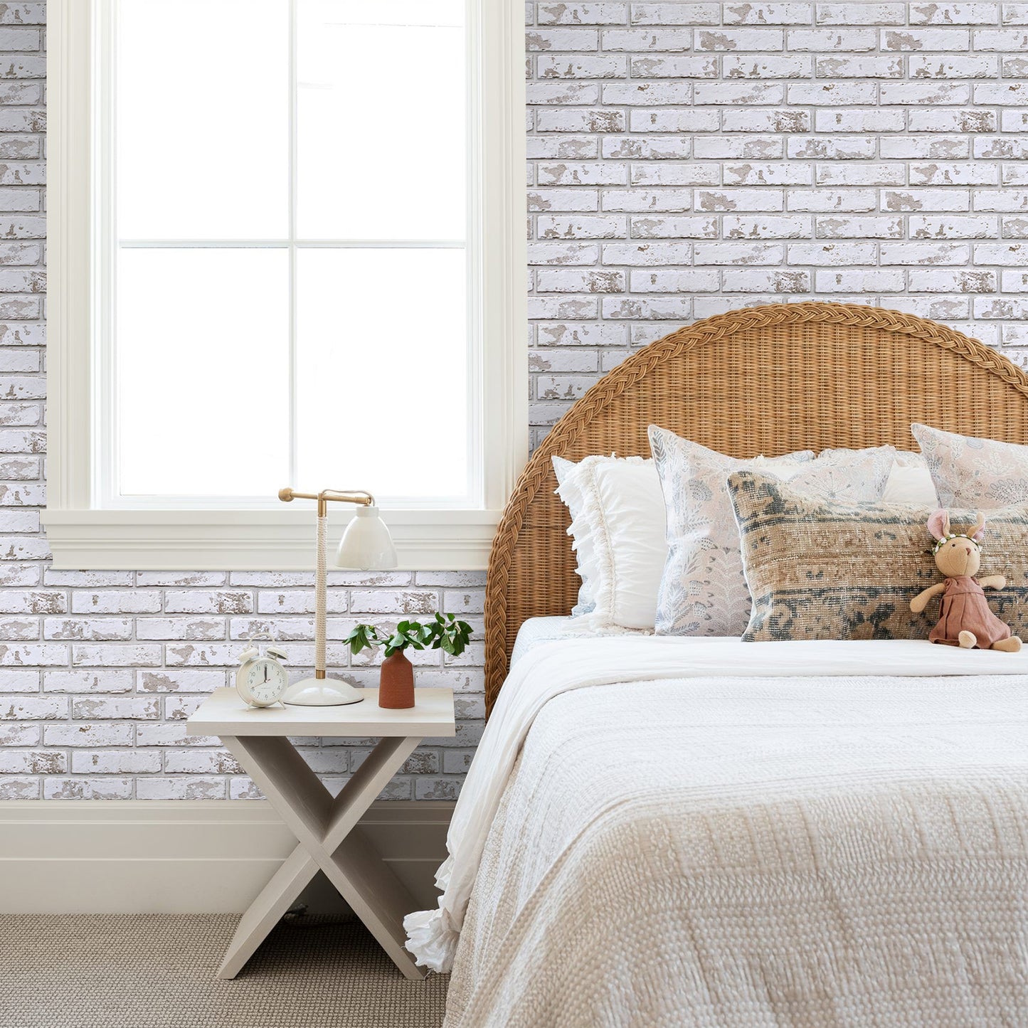 3D_Rustic_Whitewash_Brick_Wall_Panels_Peel_and_ Stick_comstickc