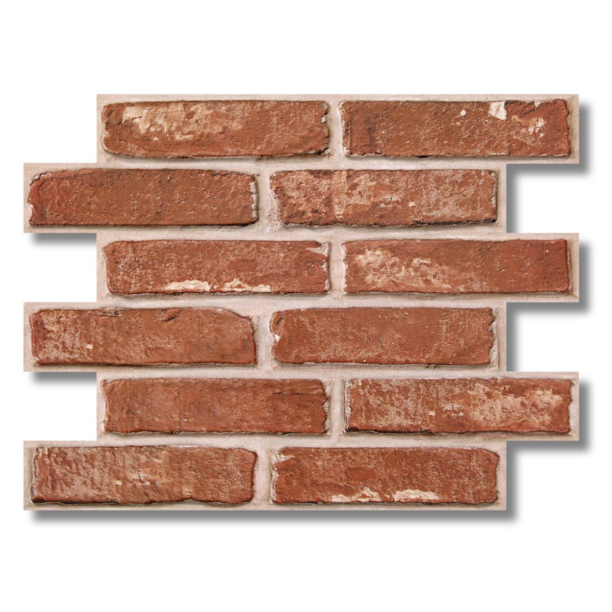 3D_Sienna_Brick_Peel_and_Stick_Wall_Panels_comstickc