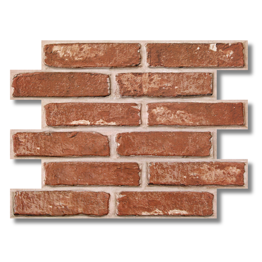 3D_Sienna_Brick_Peel_and_Stick_Wall_Panels_comstickc