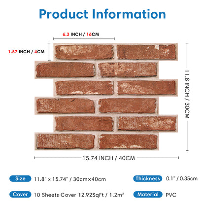 3D_Sienna_Brick_Peel_and_Stick_Wall_Panels_comstickc