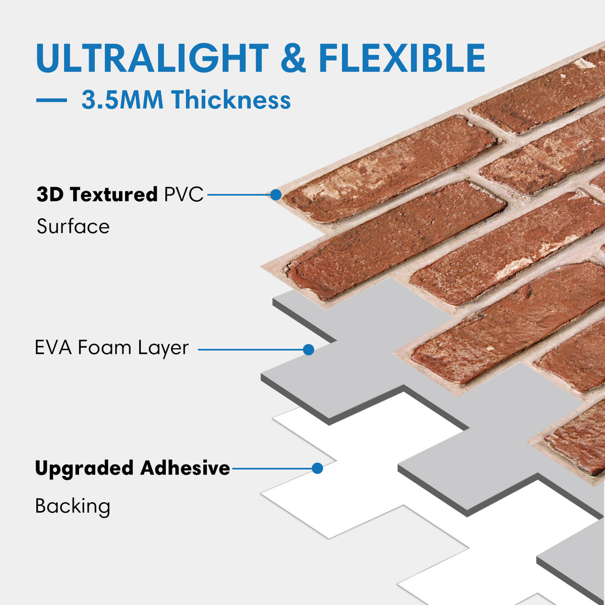 3D_Sienna_Brick_Peel_and_Stick_Wall_Panels_comstickc