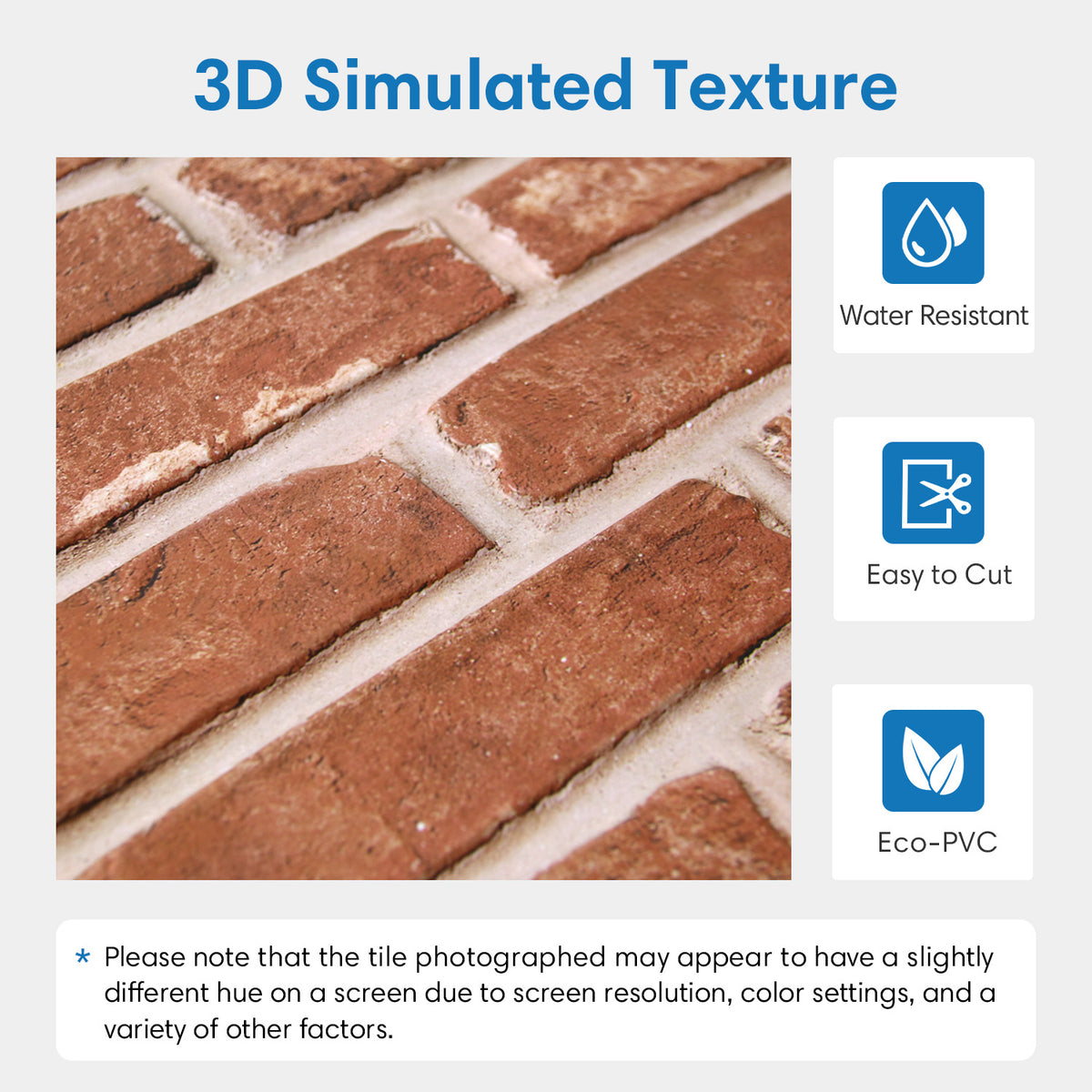 3D_Sienna_Brick_Peel_and_Stick_Wall_Panels_comstickc