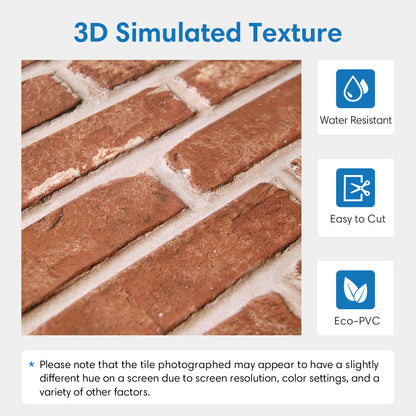 3D_Sienna_Brick_Peel_and_Stick_Wall_Panels_comstickc