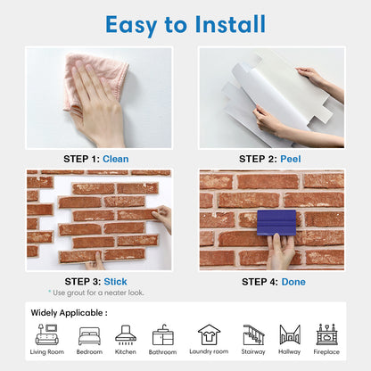 3D_Sienna_Brick_Peel_and_Stick_Wall_Panels_comstickc