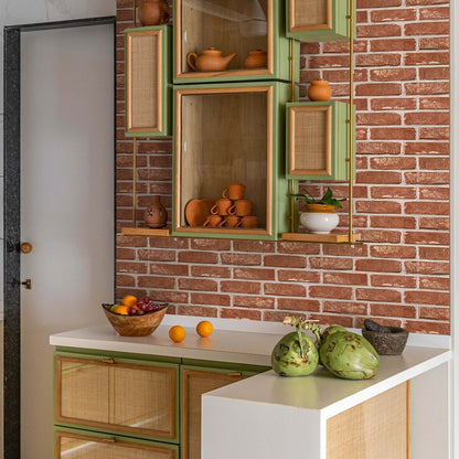 3D_Sienna_Brick_Peel_and_Stick_Wall_Panels_comstickc