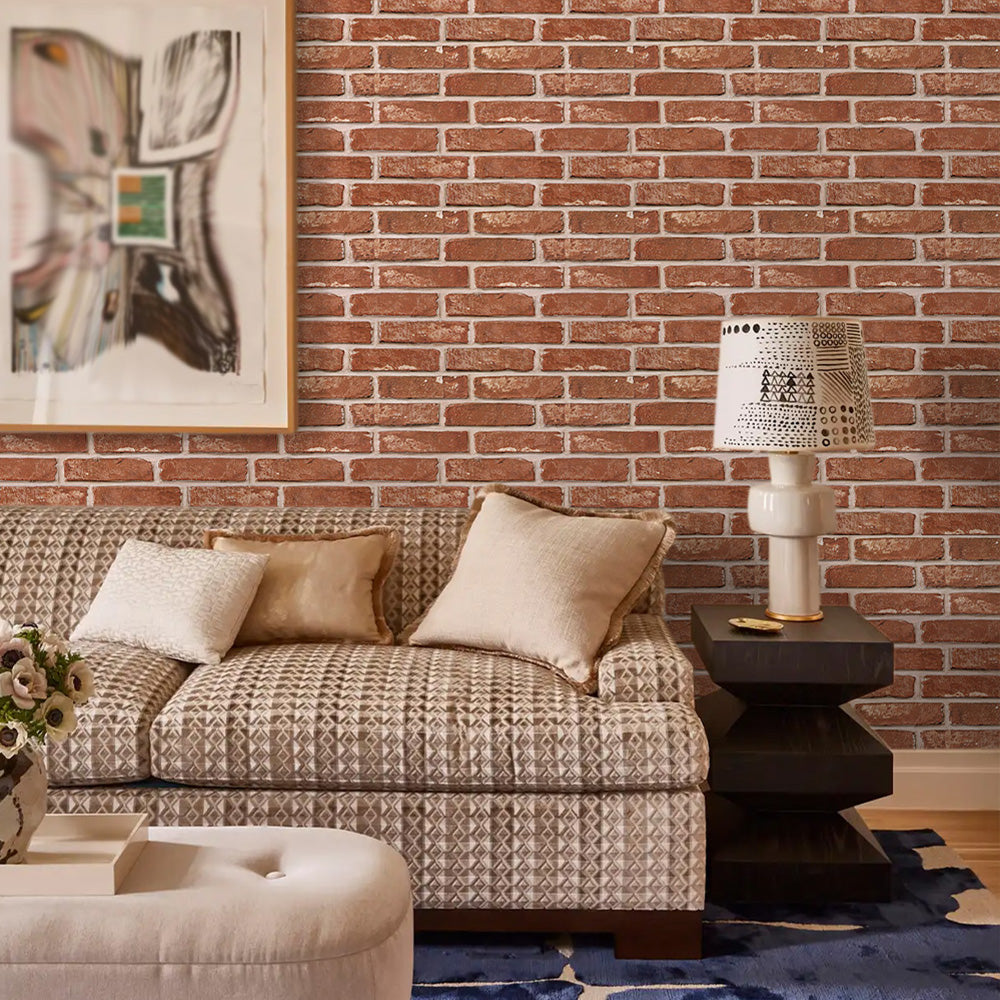 3D_Sienna_Brick_Peel_and_Stick_Wall_Panels_comstickc