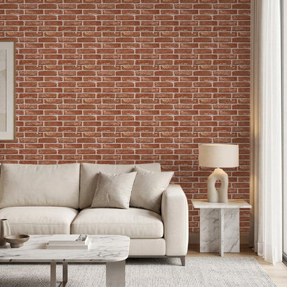 3D_Sienna_Brick_Peel_and_Stick_Wall_Panels_comstickc