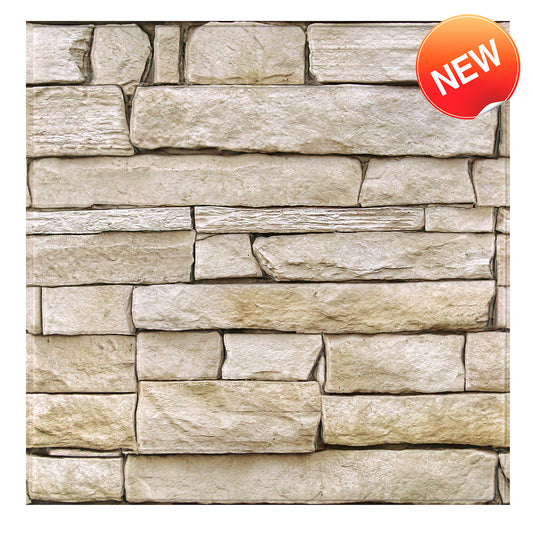 3D_Stacked_Stone_Peel_and_Stick_Wall_ Tile_comstickc