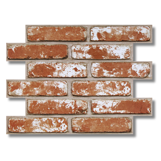 3D_Terracotta_Orange_Brick_Peel_and_Stick_Wall_Panels_comstickc