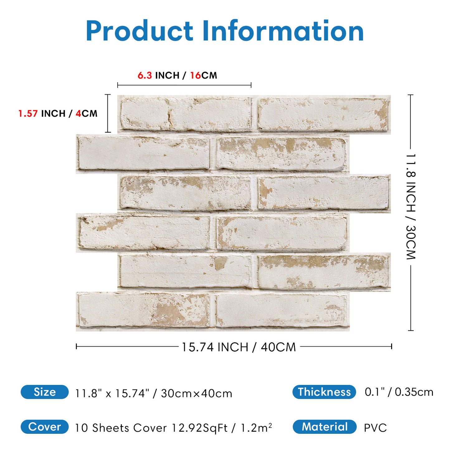 3D_Toledo_Cream_Beige_Brick_Wall_Panels_Peel_and_Stick_comstickc
