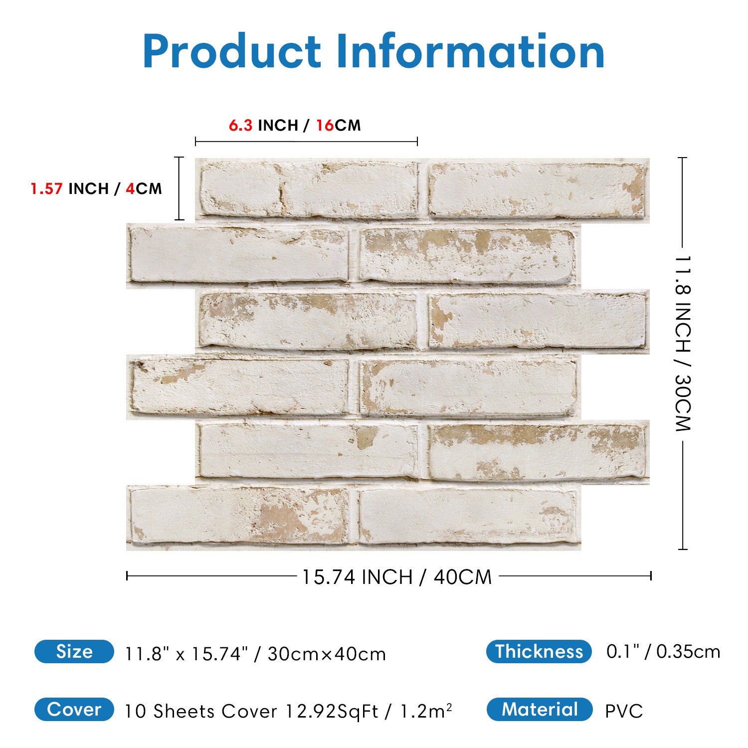 3D_Toledo_Cream_Beige_Brick_Wall_Panels_Peel_and_Stick_comstickc