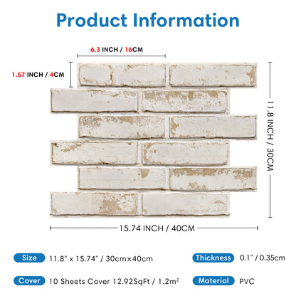 3D_Toledo_Cream_Beige_Brick_Wall_Panels_Peel_and_Stick_comstickc