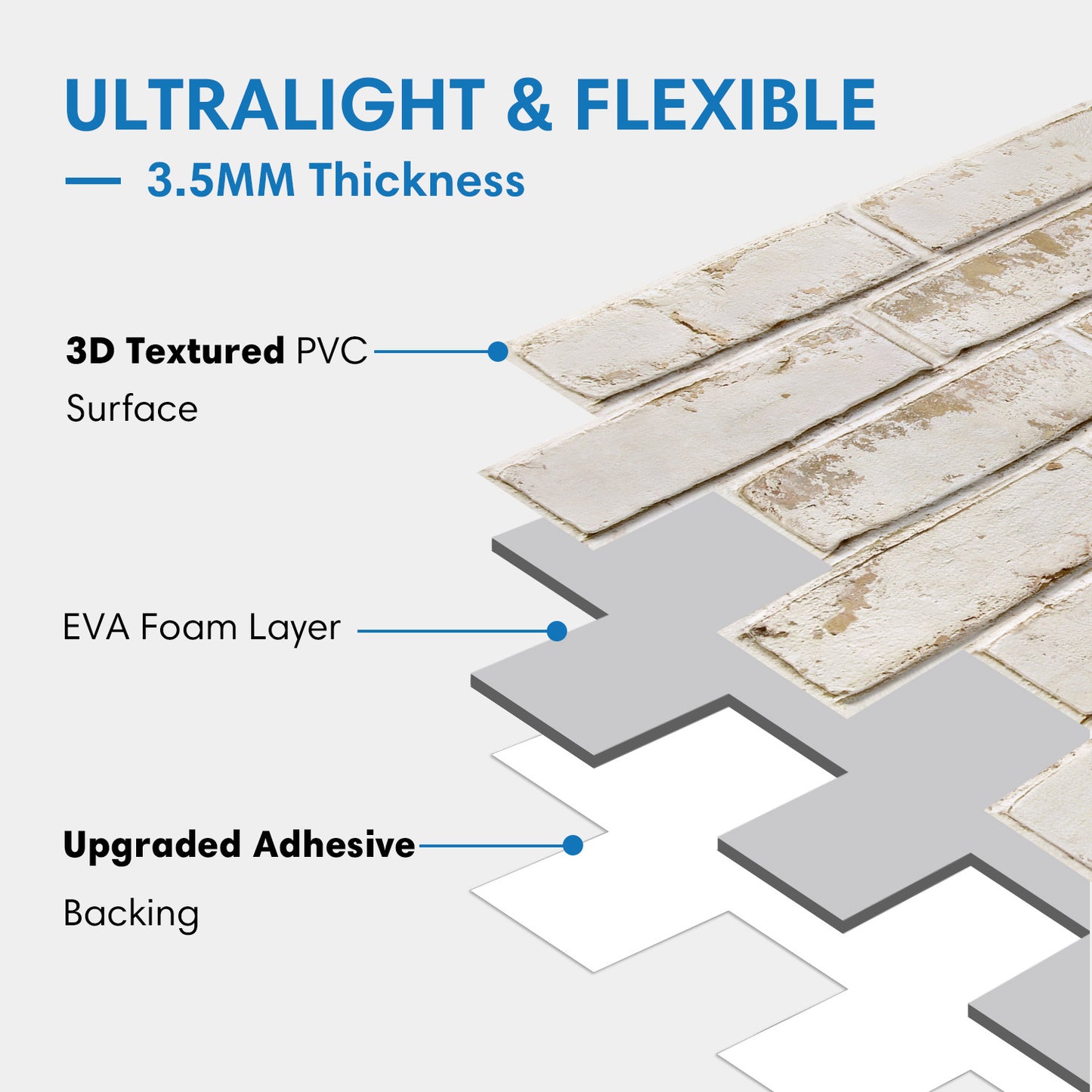 3D_Toledo_Cream_Beige_Brick_Wall_Panels_Peel_and_Stick_comstickc