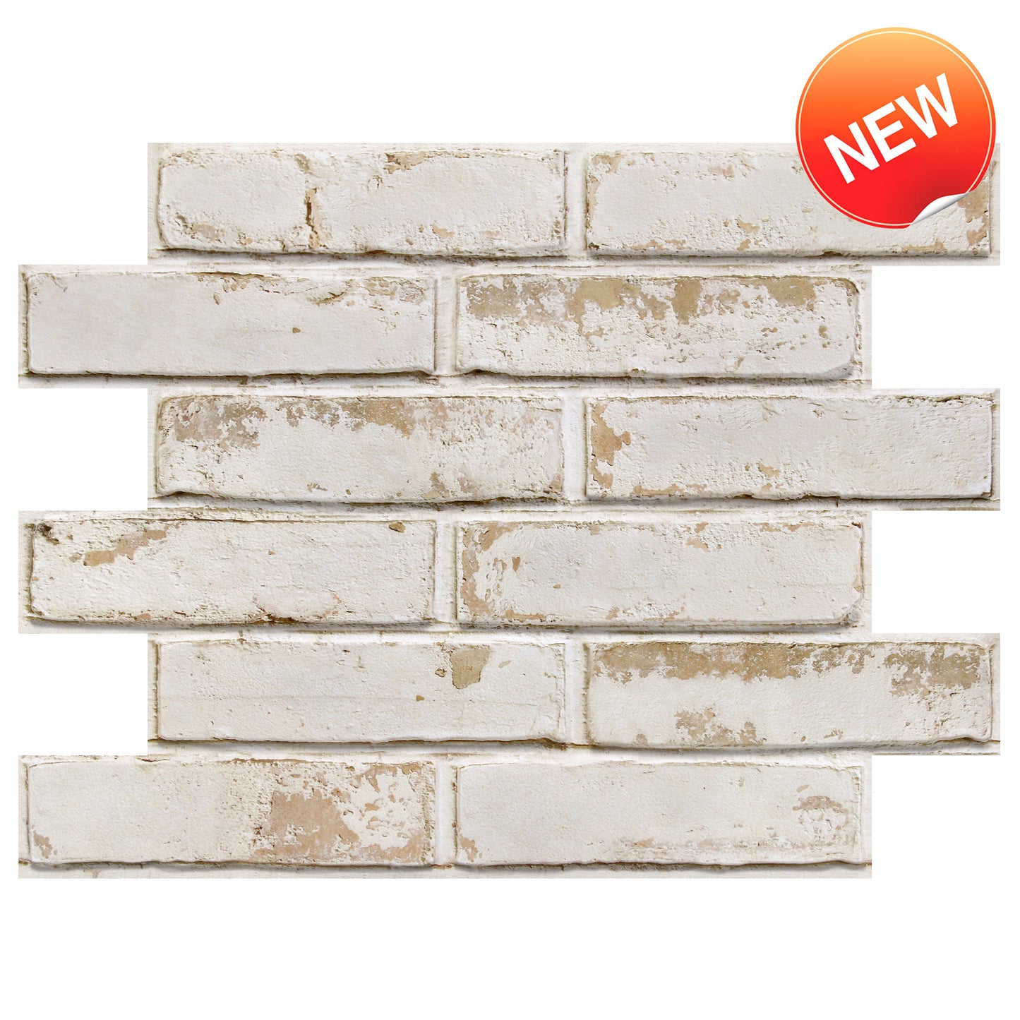 3D_Toledo_Cream_Beige_Brick_Wall_Panels_Peel_and_Stick_comstickc