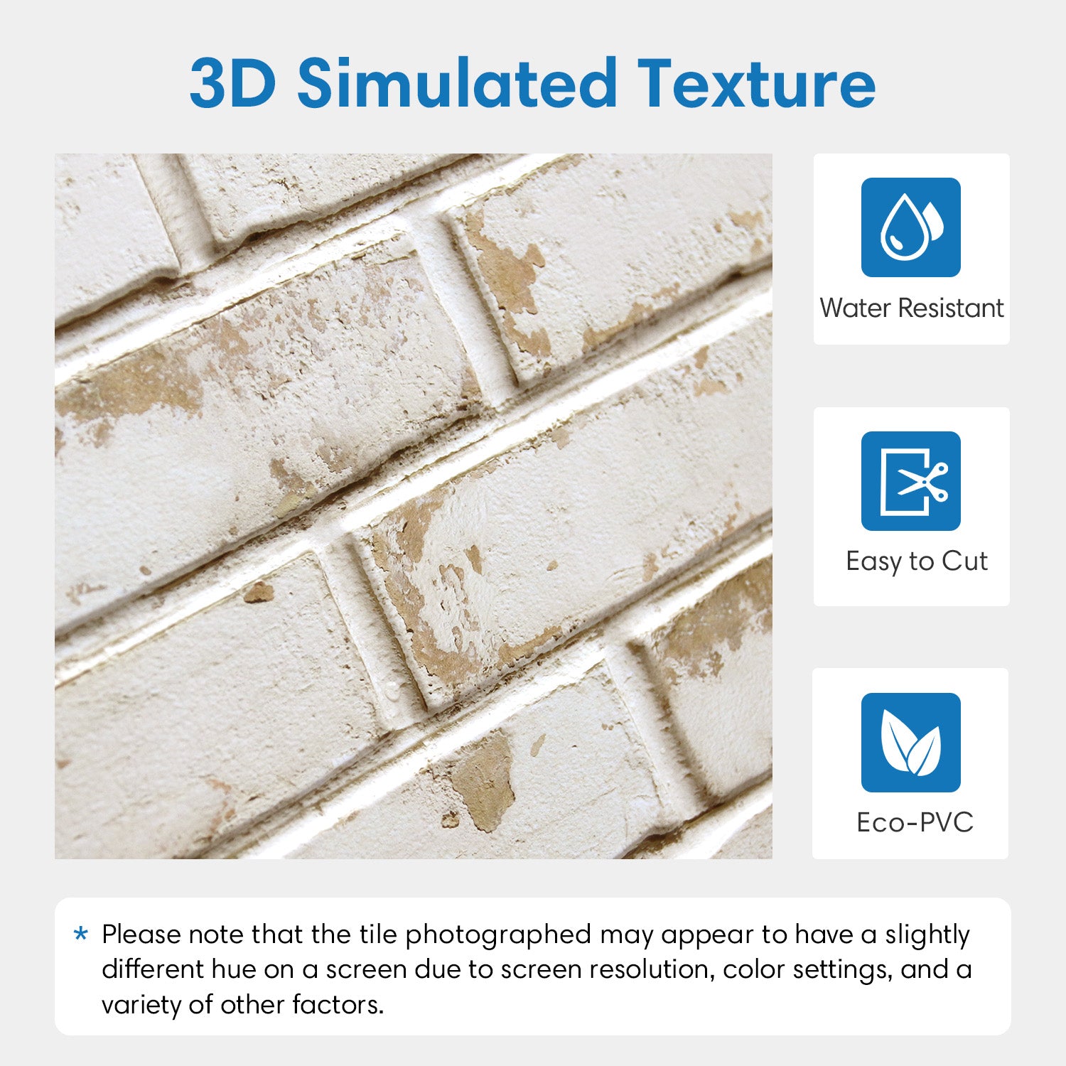 3D_Toledo_Cream_Beige_Brick_Wall_Panels_Peel_and_Stick_comstickc