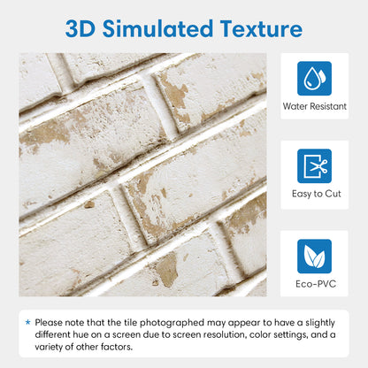 3D_Toledo_Cream_Beige_Brick_Wall_Panels_Peel_and_Stick_comstickc