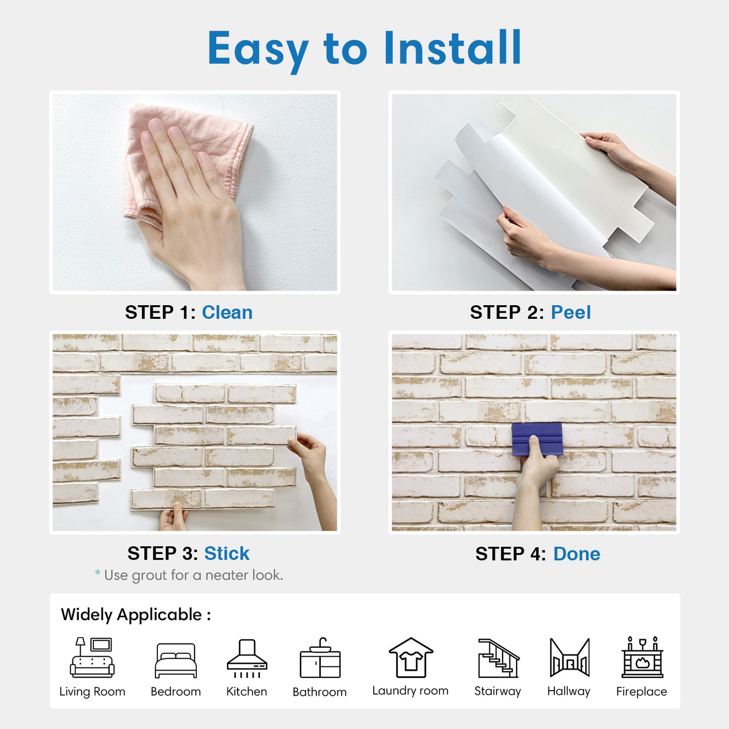 3D_Toledo_Cream_Beige_Brick_Wall_Panels_Peel_and_Stick_comstickc