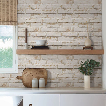3D_Toledo_Cream_Beige_Brick_Wall_Panels_Peel_and_Stick_comstickc