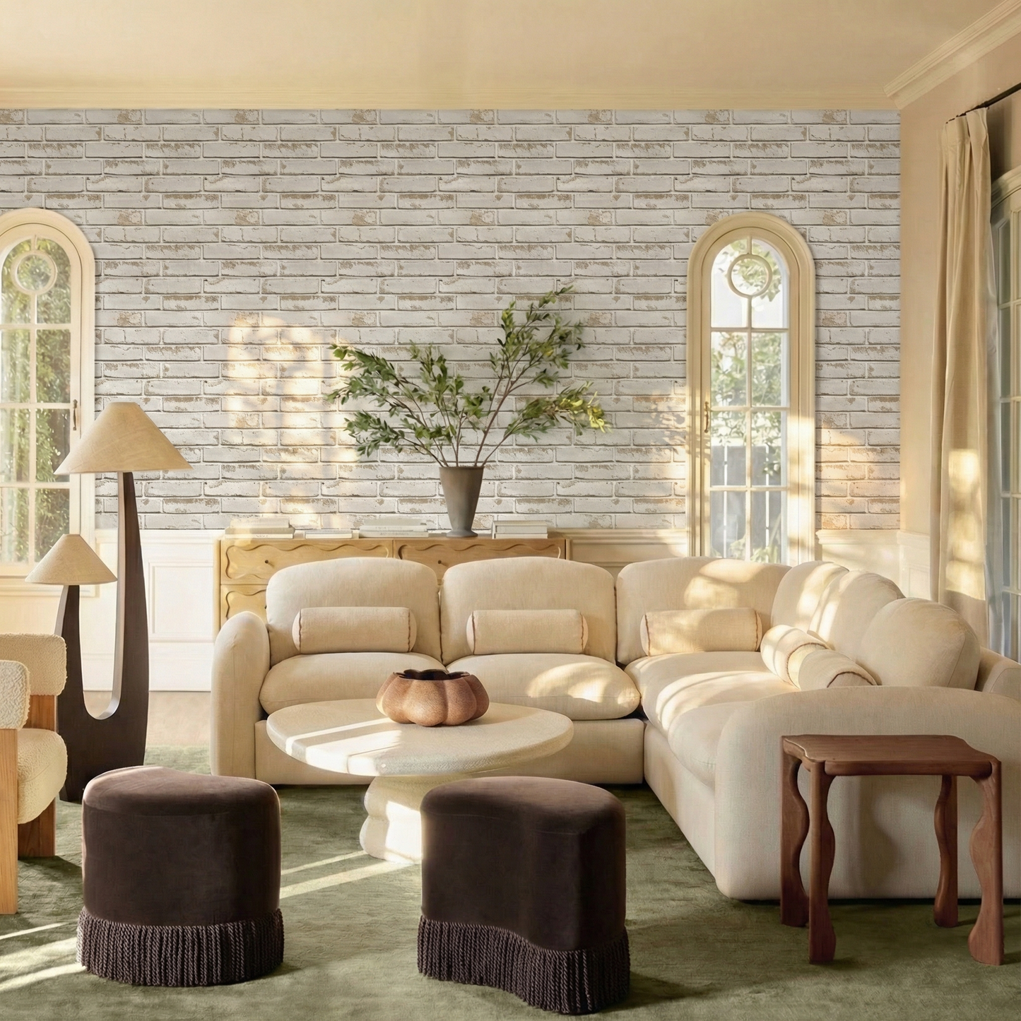 3D_Toledo_Cream_Beige_Brick_Wall_Panels_Peel_and_Stick_comstickc