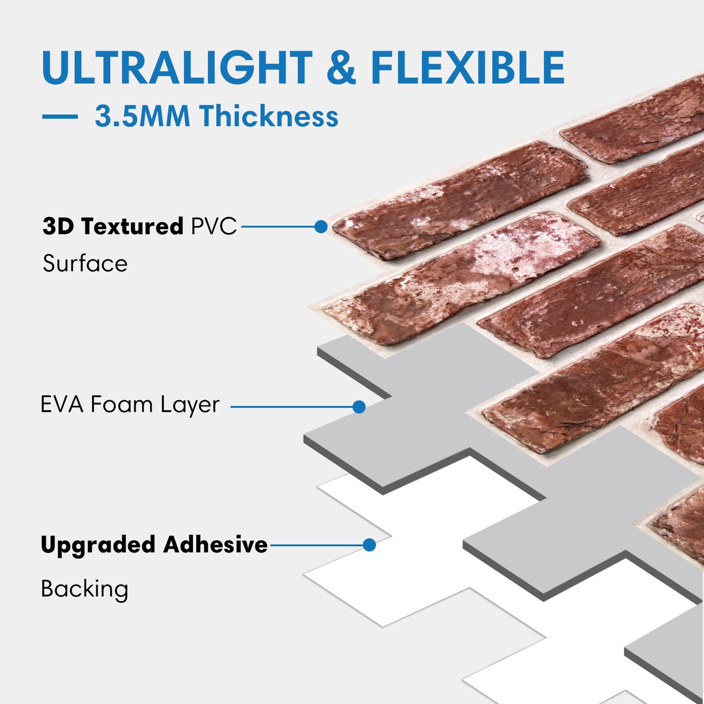 3D_Vintage_Red_Brick_Peel_and_Stick_Wall_Panels_comstickc