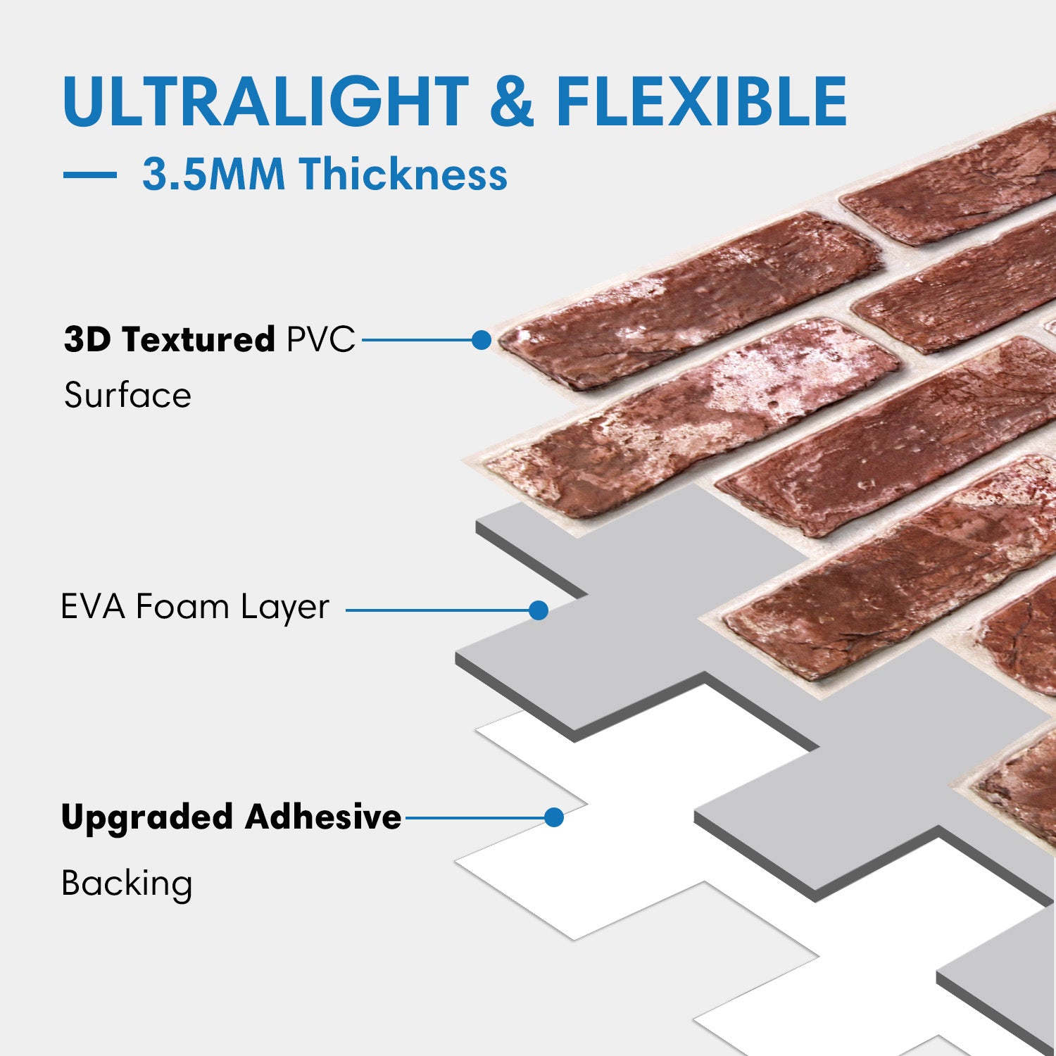 3D_Vintage_Red_Brick_Peel_and_Stick_Wall_Panels_comstickc