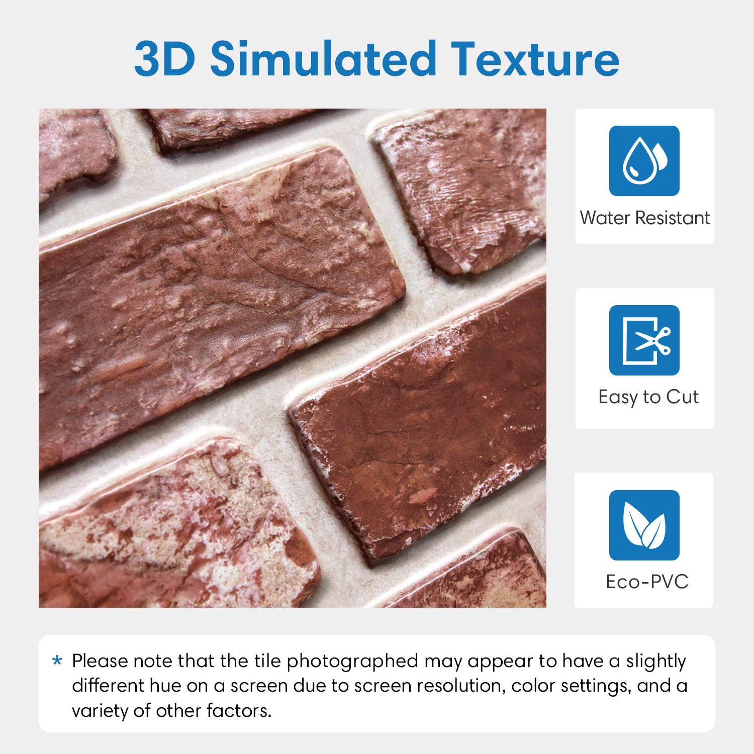 3D_Vintage_Red_Brick_Peel_and_Stick_Wall_Panels_comstickc