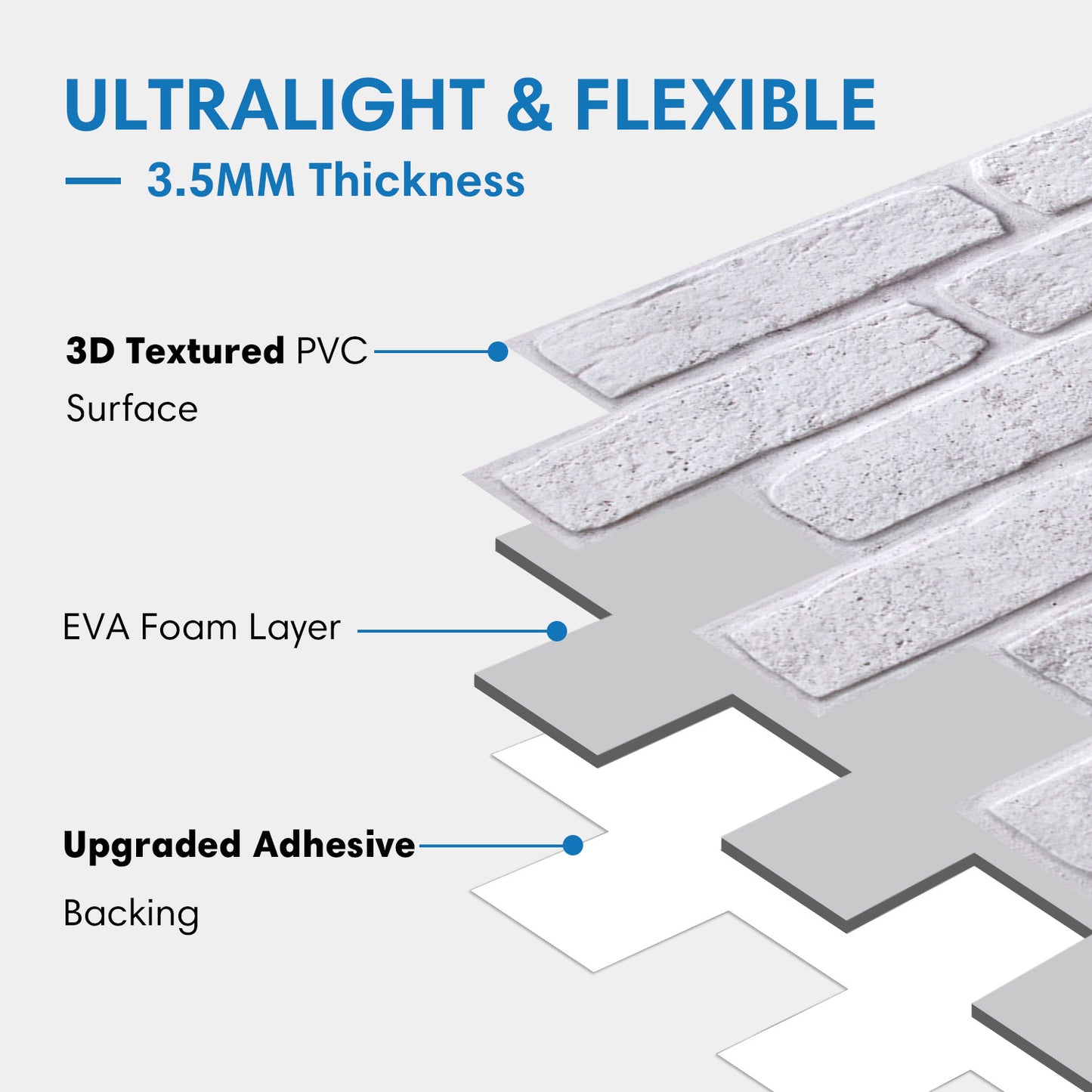 3D_Vintage_White_Brick_Extra_Large_Wall_Panels_ Peel_and_Stick_comstickc