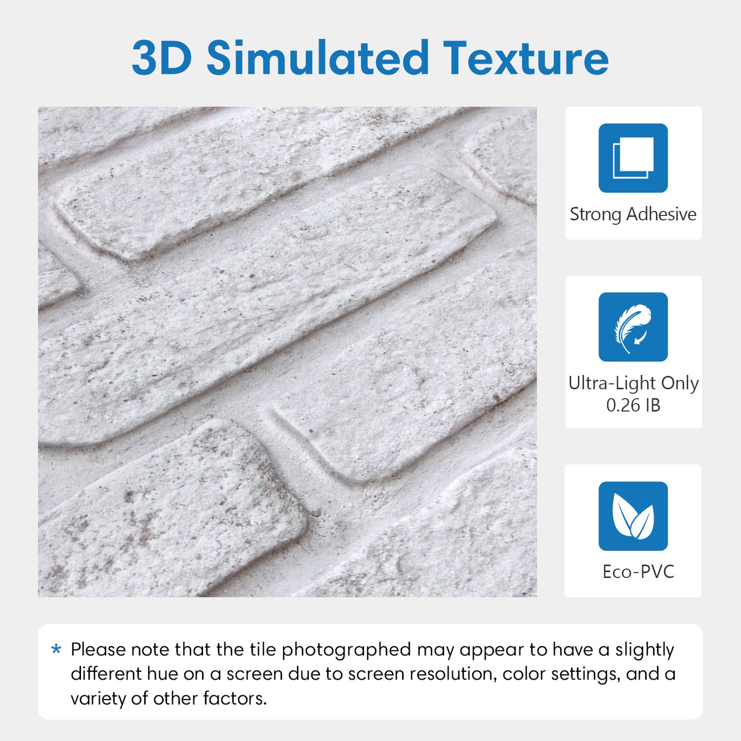3D_Vintage_White_Brick_Extra_Large_Wall_Panels_ Peel_and_Stick_comstickc