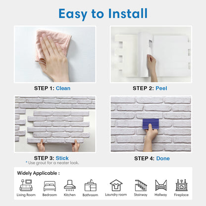 3D_Vintage_White_Brick_Extra_Large_Wall_Panels_ Peel_and_Stick_comstickc