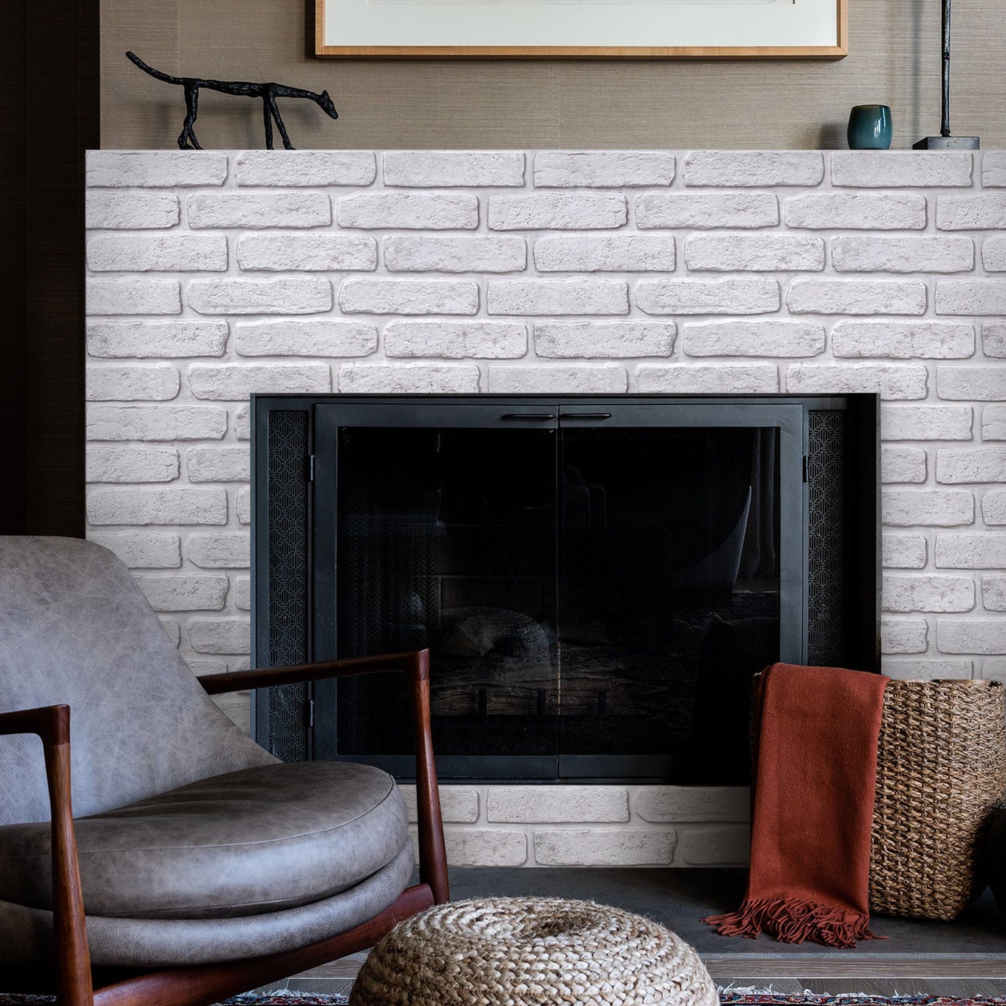3D_Vintage_White_Brick_Extra_Large_Wall_Panels_ Peel_and_Stick_comstickc