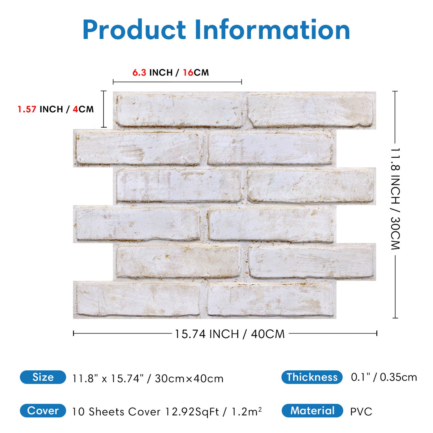 3D_Vintage_White_Brick_Peel_and_Stick_Wall_Panels_comstickc