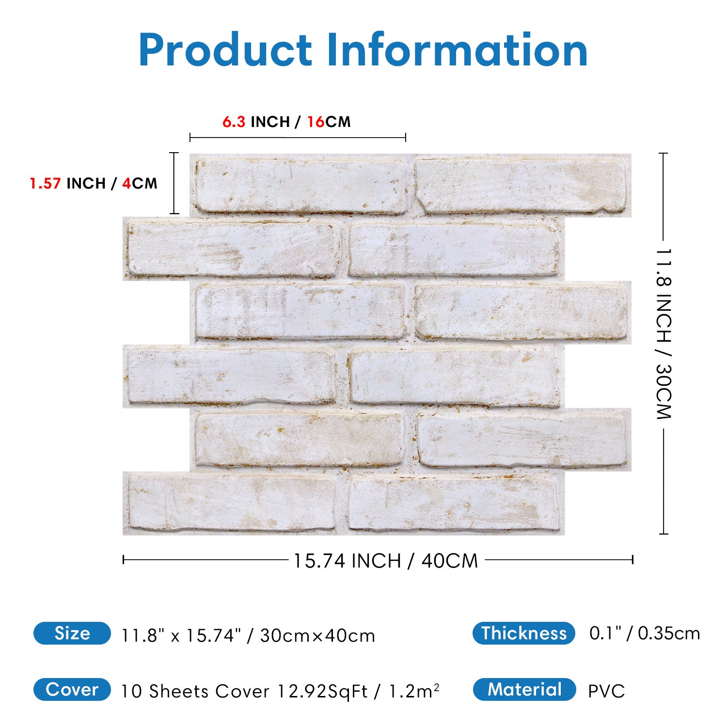 3D_Vintage_White_Brick_Peel_and_Stick_Wall_Panels_comstickc