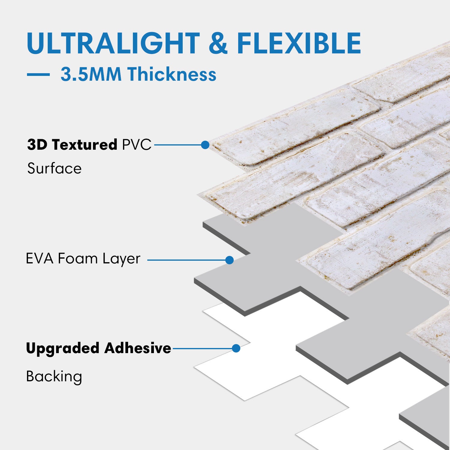 3D_Vintage_White_Brick_Peel_and_Stick_Wall_Panels_comstickc