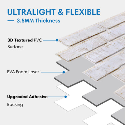 3D_Vintage_White_Brick_Peel_and_Stick_Wall_Panels_comstickc