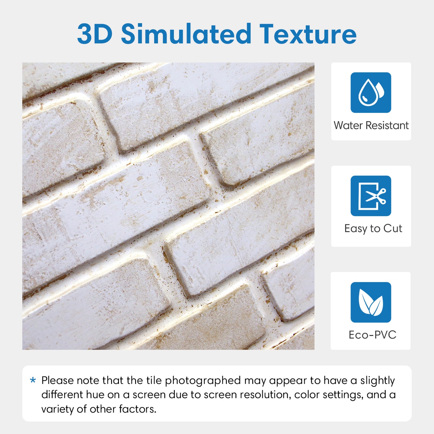 3D_Vintage_White_Brick_Peel_and_Stick_Wall_Panels_comstickc
