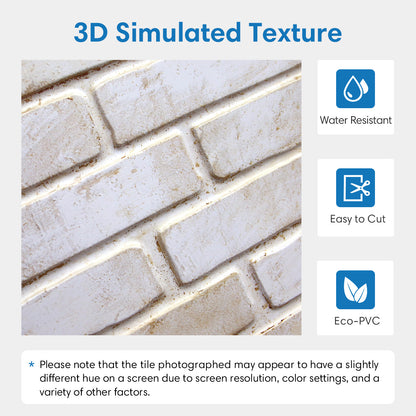 3D_Vintage_White_Brick_Peel_and_Stick_Wall_Panels_comstickc