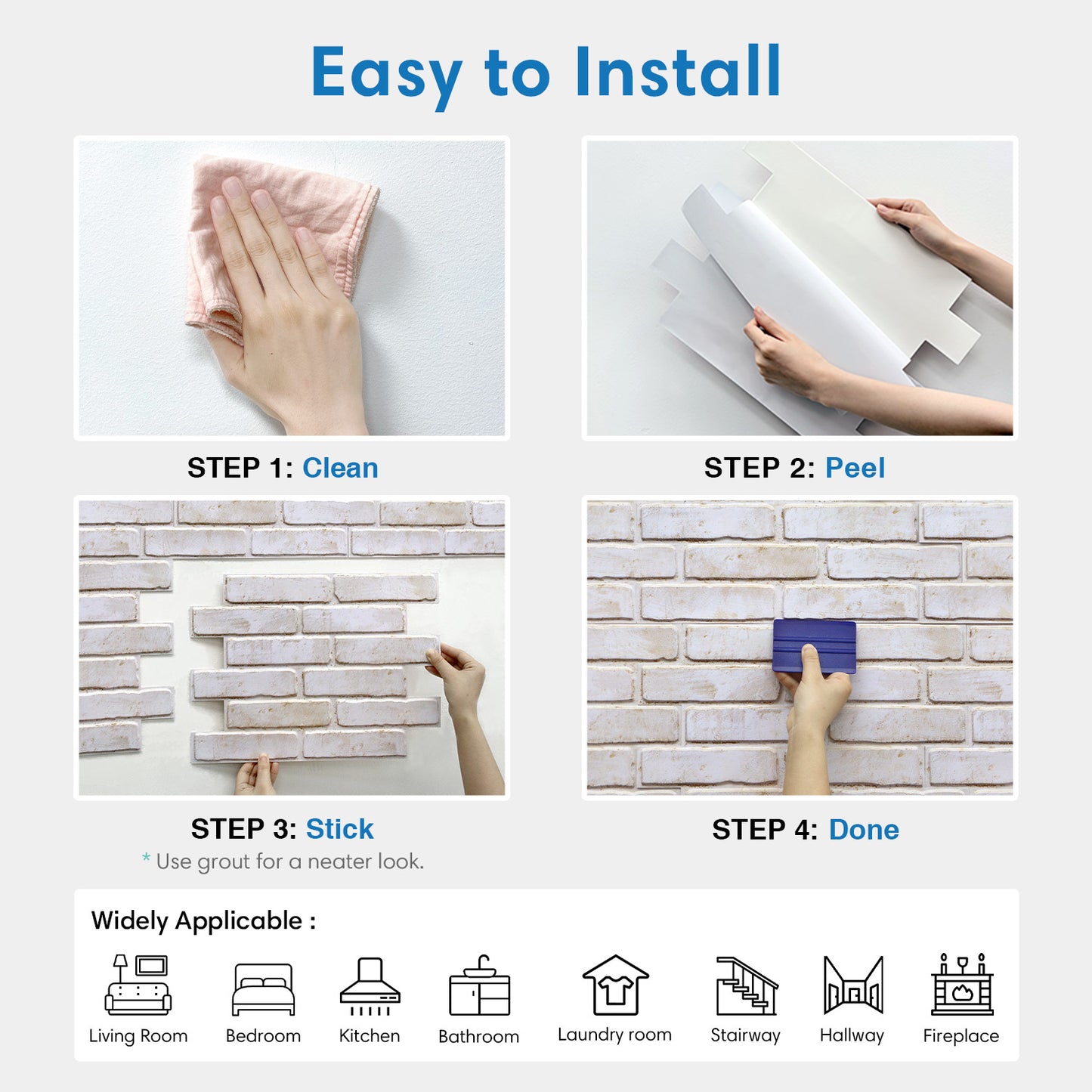 3D_Vintage_White_Brick_Peel_and_Stick_Wall_Panels_comstickc