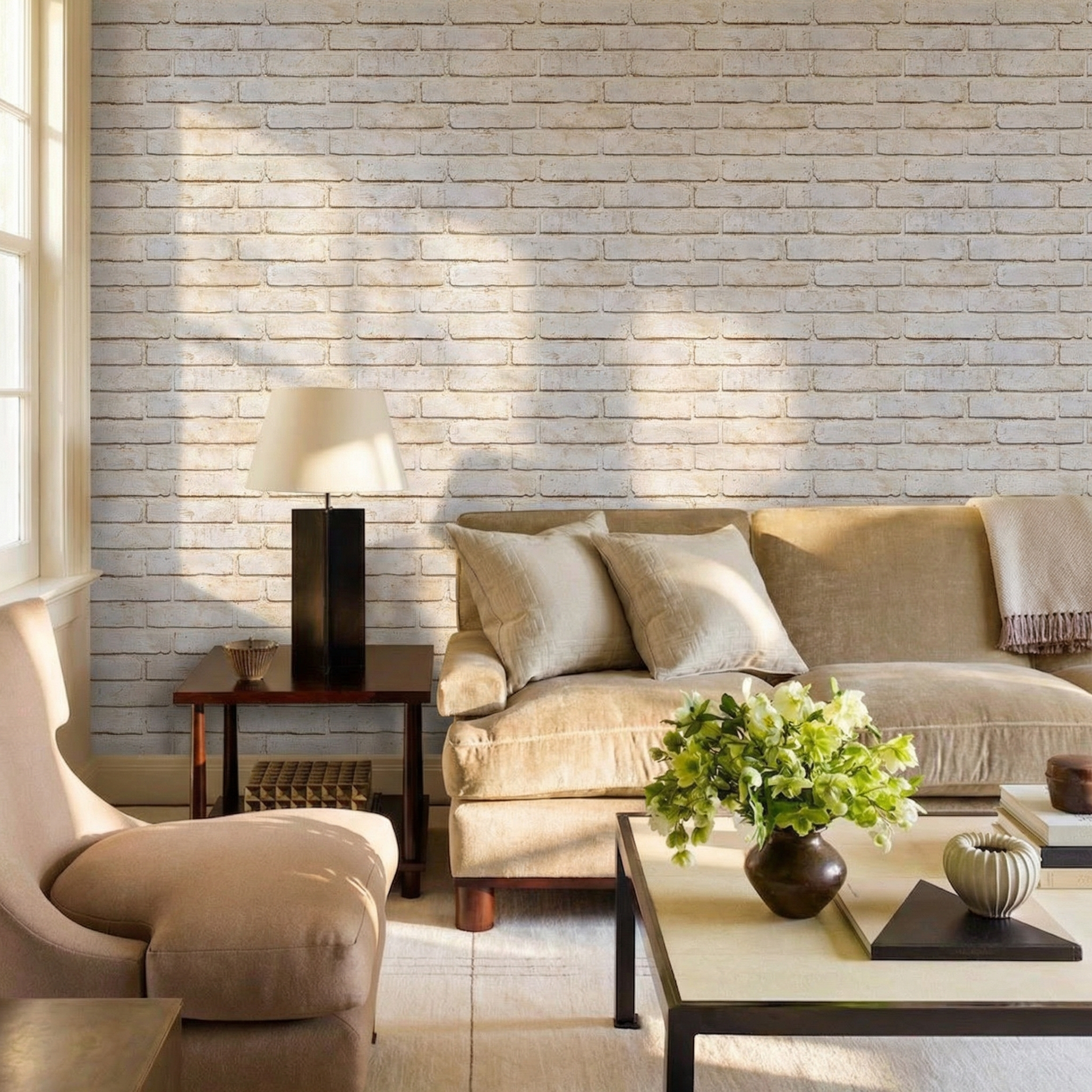 3D_Vintage_White_Brick_Peel_and_Stick_Wall_Panels_comstickc