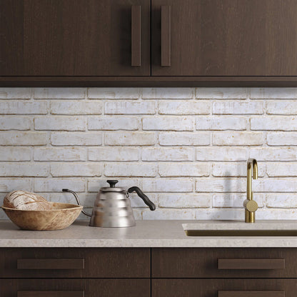 3D_Vintage_White_Brick_Peel_and_Stick_Wall_Panels_comstickc