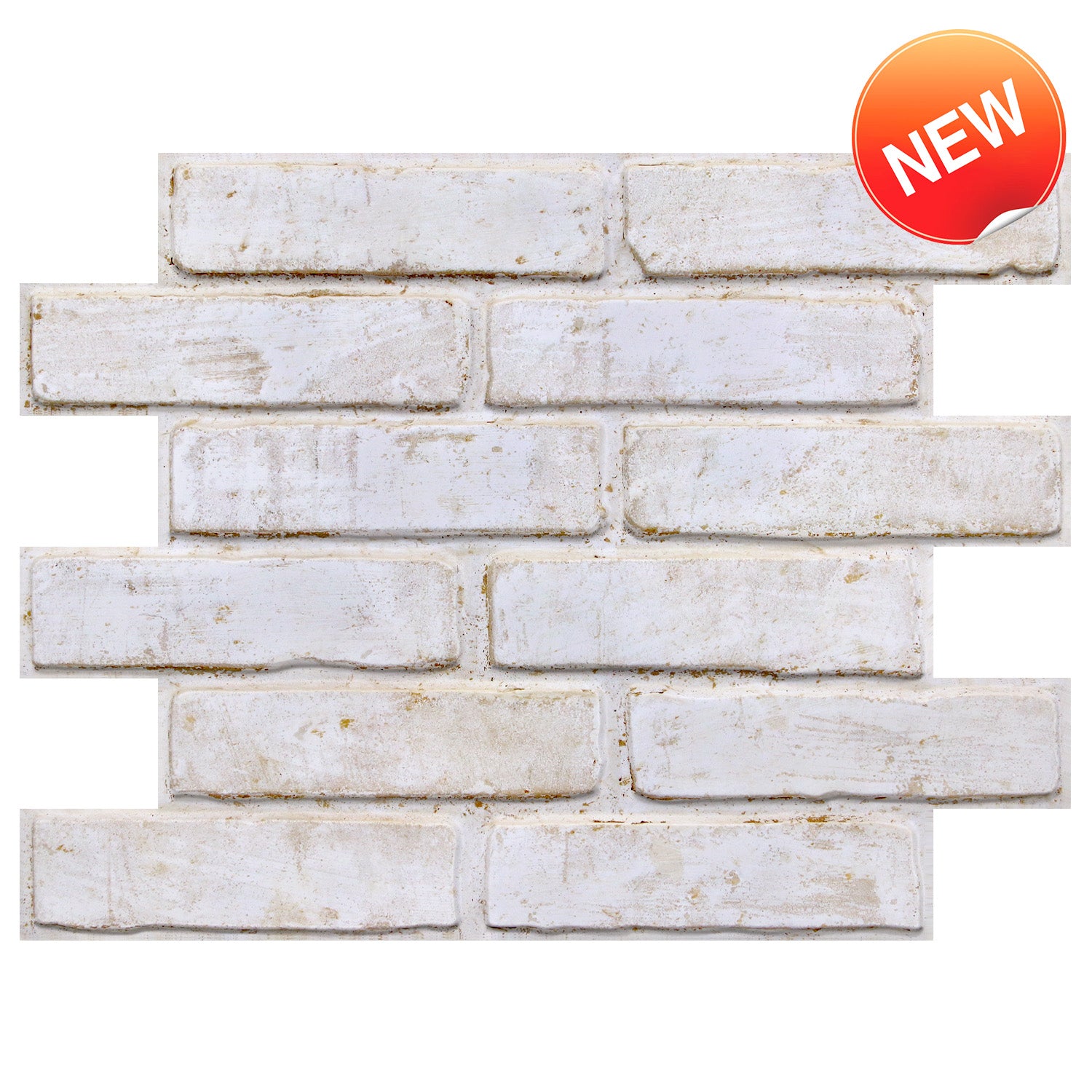 3D_Vintage_White_Brick_Peel_and_Stick_Wall_Panels_comstickc