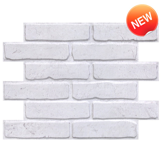 3D_White_Brick_Peel_and_Stick_Wall_Panels_comstickc
