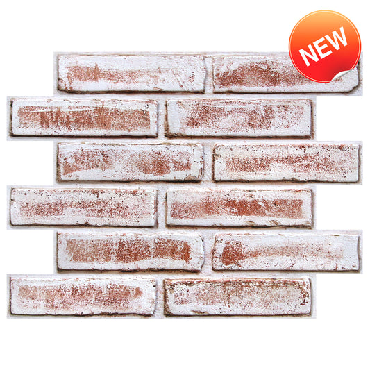 3D_Whitewashed_Brick_Peel_and_Stick_Wall_Panels_comstickc