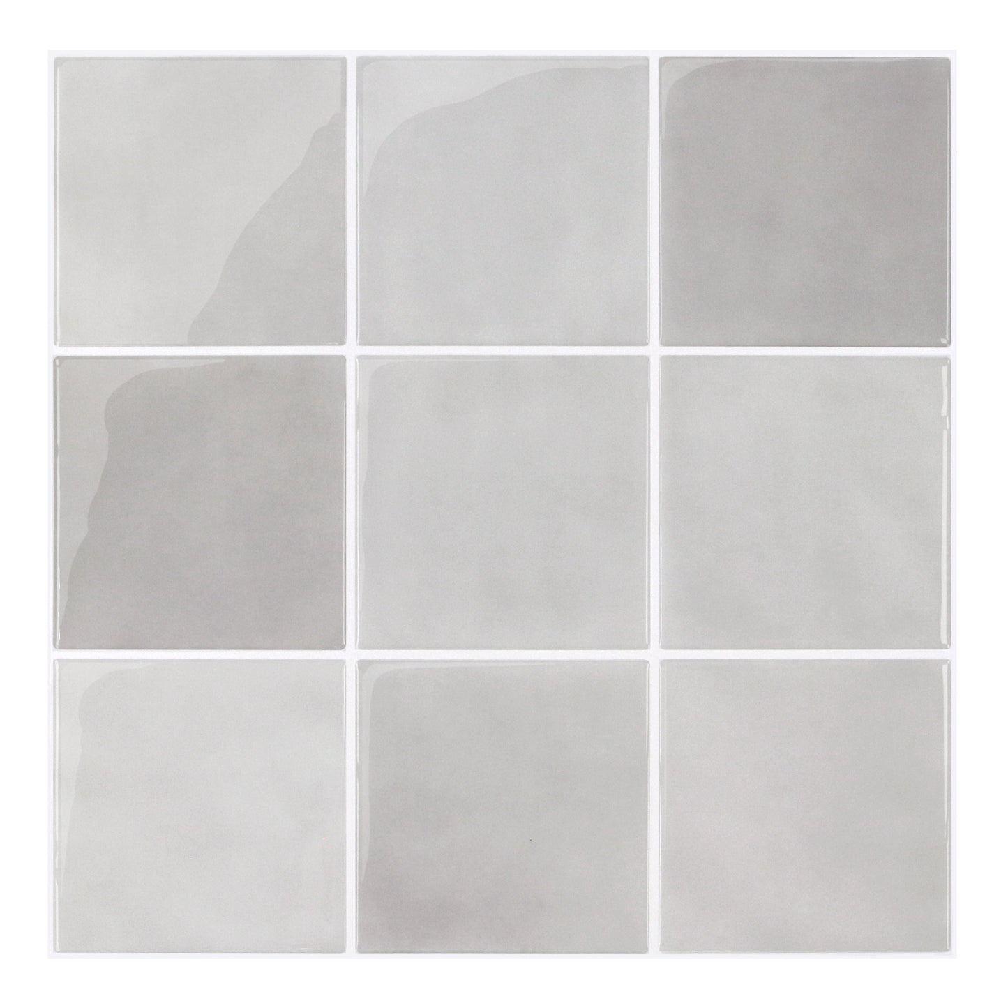 Ceramic_Square_Peel_and_Stick_Backsplash_Gray_ Thicker_Design_comstickc