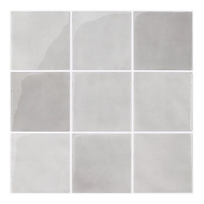 Ceramic_Square_Peel_and_Stick_Backsplash_Gray_ Thicker_Design_comstickc